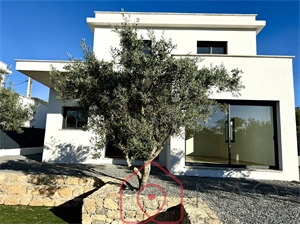 maison à la vente -   83300  DRAGUIGNAN, surface 124,6 m2 vente maison - NAO8143441